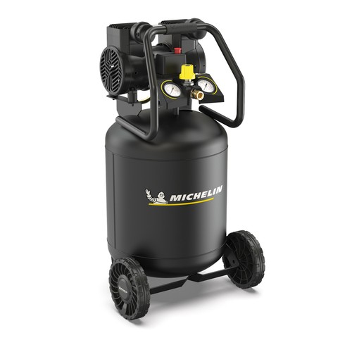 Michelin pop air 50v 0 - michelin, 50v-2,0