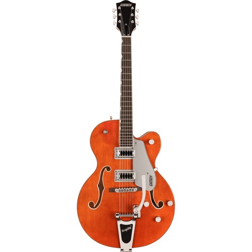 Gretsch g5420t electromatic - gretsch,