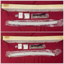 New old stock - W202 AMG