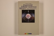 224605 Erhard F. Freitag