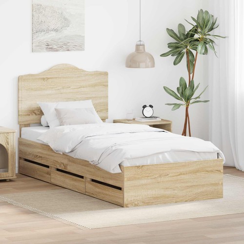 Bettrahmen schlafzimmer bett - schlafzimmer,