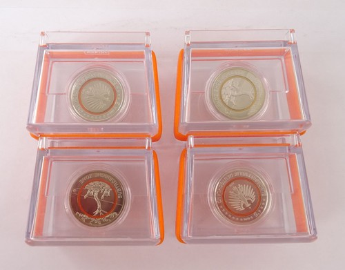 Euro g j subtropische - euro,