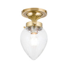 ORION Deckenleuchte Lampe Enna