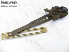 Mercedes W123 S123 Limo /