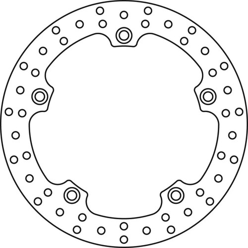 Trw bremsscheibe für - trw, (für: