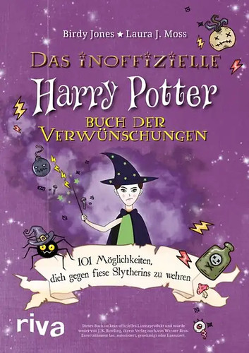 Das inoffizielle