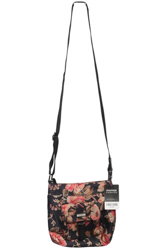 Tom tailor handtasche damen - tailor,