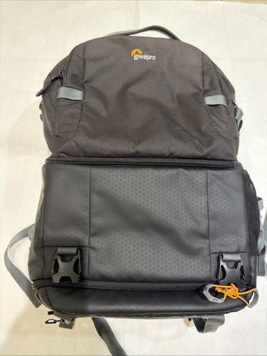 Lowepro fastpack 250 - aw, iii