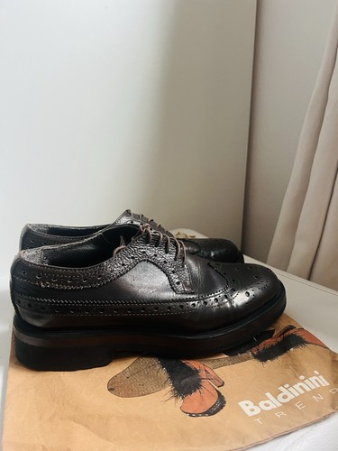 Baldinini schuhe - baldinini,