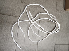 Hansgrohe Dichtleiste  Pharo duschtempel weiss