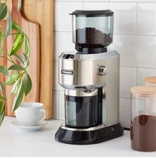 De'Longhi Dedica Kg 521.M