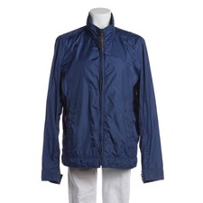 Sommerjacke Marc O'Polo Blau L