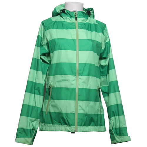 H2o regenjacke damen - h2o,, regenjacke,