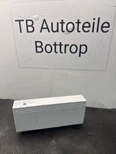 BMW E46 Grundmodul GM5 High