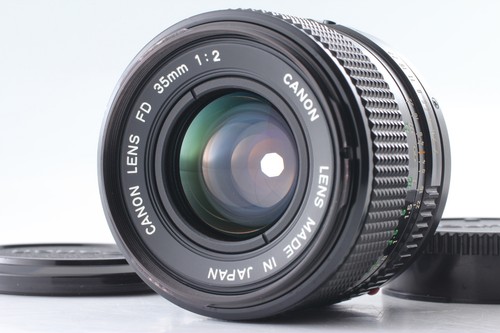 Fast neuwertig canon - *fast,