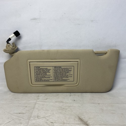 2009 2014 acura tsx sun - tsx, visor