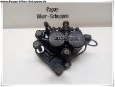 Honda CB 900 F Boldor Bol dor Bremssattel vorne links Bremszange CB900F SC01