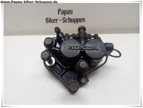 Honda 900 boldor - cb, bol