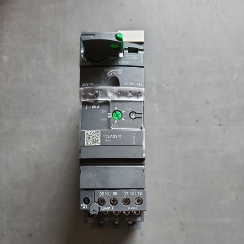 Schneider electric - schneider,