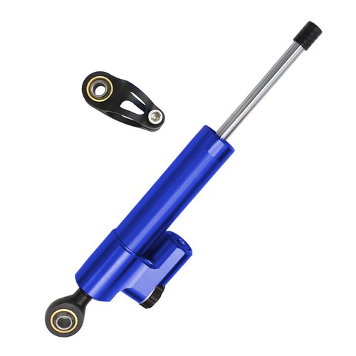 Universal motorrad - universal,