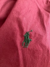Polo ralph lauren hemd herren - ralph,