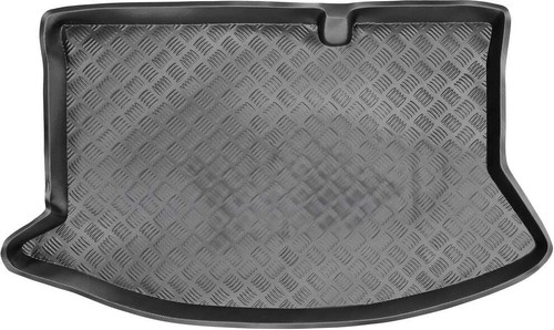 Kofferraumwanne für ford - für,