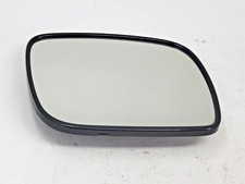 VW Touareg 7L Spiegelglas Spiegel Glas Elektrochrom abblendbar Recht 7L6857522C