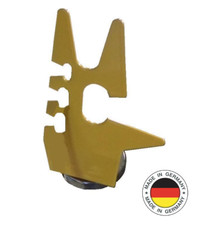 Belyindustrie WIG MAG Autogen