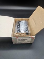 8 Stück Führungswagen