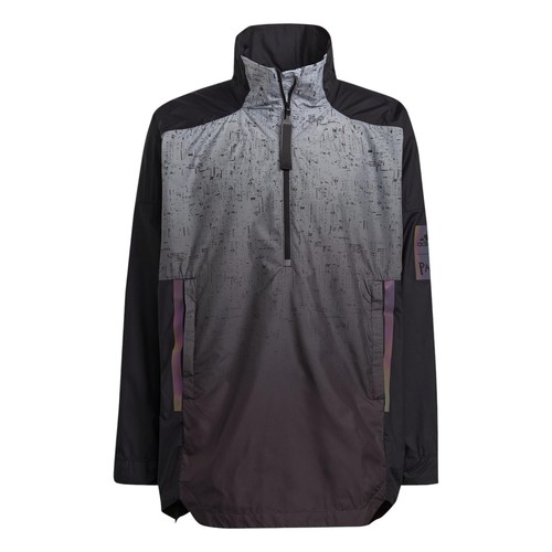 Adidas herren myshelter - adidas,
