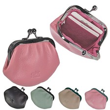 Branco Damenbörse Geldbörse