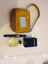 dolce & gabbana 3 er set