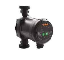 Heizungspumpe Wasserpumpe