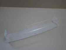 AEG Electrolux Abstellfach 2246127175 Dosenfach Kühlschrank Türfach 484 mm