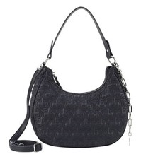 GERRY WEBER Carry Me Out Hobo