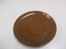 Staffel Stoneware Keramik