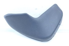 BMW R 1200 CL C CRUISER K30   Polster Kniepolster links  25