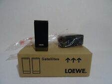 NEU 2x Stück Loewe S1