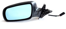 Außenspiegel Links für Audi