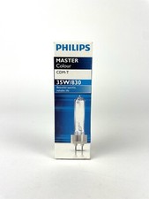 Philips MASTERColour G12 CDM-T
