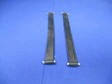 BMW Spannband Bat. R50/5,60/5,75/5,45,65,65GS,80G/S,ST,R80R,R100R,GS  2 Stück