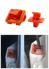 For Skoda Fabia Octavia MK2