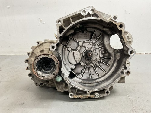 Schaltgetriebe gang duw - schaltgetriebe, vw