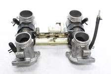 Vergaser Yamaha V-Max 2EN 91-02