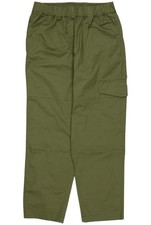 Marc O Polo Stoffhose Damen