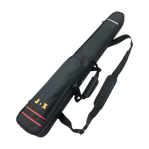 Hochwertige klarinetten tasche - hochwertige,