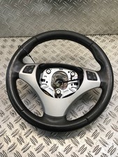 Lenkrad BMW 3er (E90)  