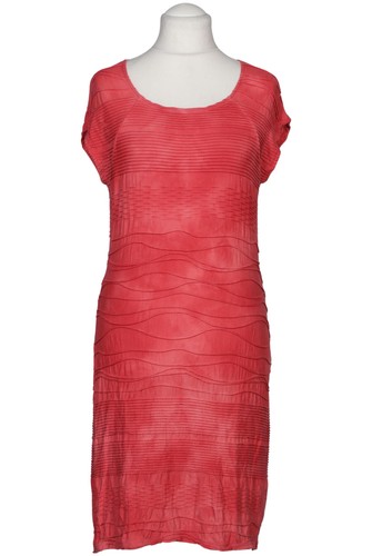 Monari kleid damen dress - damen,