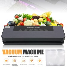 Profi Vakuumiergerät