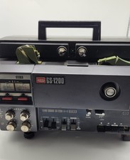 Elmo 1200 - |, |